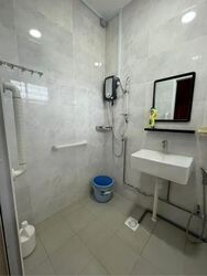 Blk 160 Simei Road (Tampines), HDB 5 Rooms #487540011